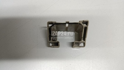 KD49518H4 Кронштейн форсунки омывателя фары Mazda CX 5 (2012 - 2017)
