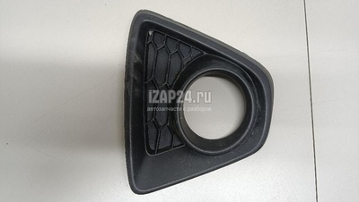 KD5350C21 Рамка противотуманной фары левой Mazda CX 5 (2012 - 2017)