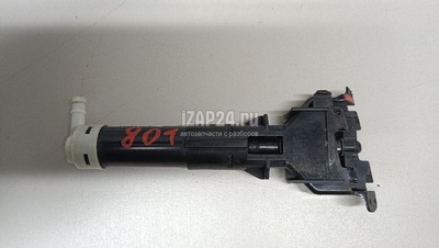 KD495182Y Форсунка омывателя фары Mazda CX 5 (2012 - 2017)