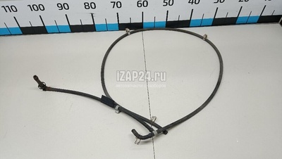 KD49514J0 Шланг омывателя Mazda CX 5 (2012 - 2017)