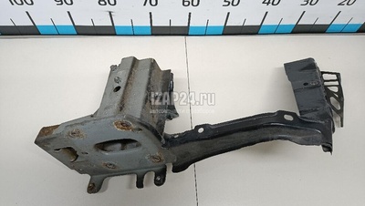 KD5354140 Элемент передней панели Mazda CX 5 (2012 - 2017)