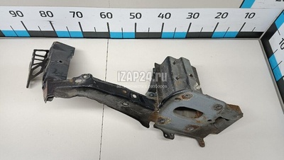 KD5353140 Элемент передней панели Mazda CX 5 (2012 - 2017)