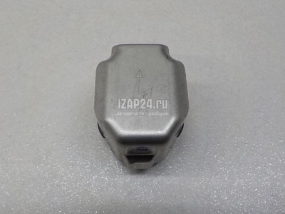 KD53510H5 Блок ксеноновой лампы Mazda CX 5 (2012 - 2017)