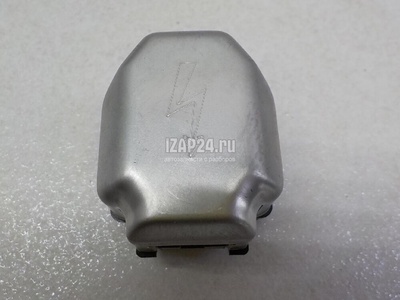 KD53510H5 Блок ксеноновой лампы Mazda CX 5 (2012 - 2017)