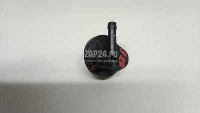 PE0115355B Крышка расширительного бачка Mazda CX 5 (2012 - 2017)