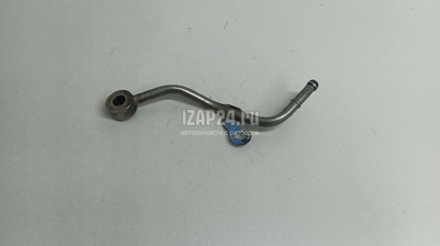 SH011354Y Трубка системы охлаждения Mazda CX 5 (2012 - 2017)