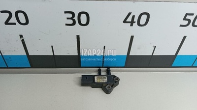 SH01182B2 Датчик давления выхлопных газов Mazda CX 5 (2012 - 2017)