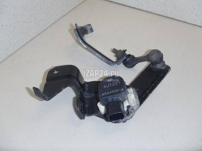KD545122Y Датчик регулировки дорож. просвета Mazda CX 5 (2012 - 2017)