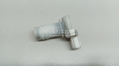 KD3567488 Датчик уровня в бачок омывателя Mazda CX 5 (2012 - 2017)