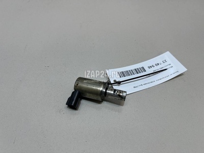 SH0214440 Клапан электромагн. изменения фаз ГРМ Mazda CX 5 (2012 - 2017)