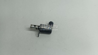 SH0214440 Клапан электромагн. изменения фаз ГРМ Mazda CX 5 (2012 - 2017)