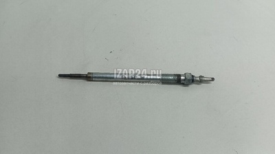 S55018601 Свеча накаливания Mazda CX 5 (2012 - 2017)