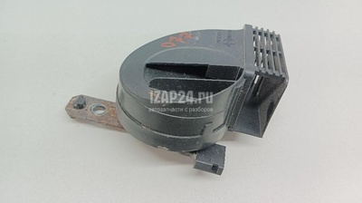 KD456679Y Сигнал звуковой Mazda CX 5 (2012 - 2017)