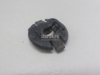 4F0825429A Крепеж (клоп) VAG A5/S5 [8F] Cabrio (2010 - 2016)