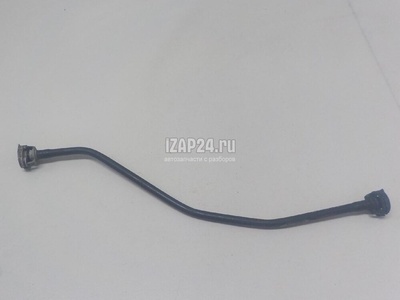 8K0121081BB Шланг VAG A5/S5 [8F] Cabrio (2010 - 2016)