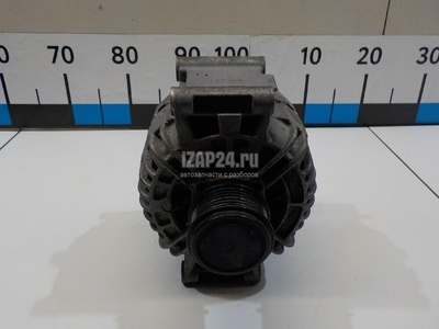 06H903016L Генератор VAG A5/S5 [8F] Cabrio (2010 - 2016)