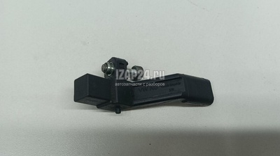 04L906433B Датчик положения коленвала VAG A5/S5 [8F] Cabrio (2010 - 2016)