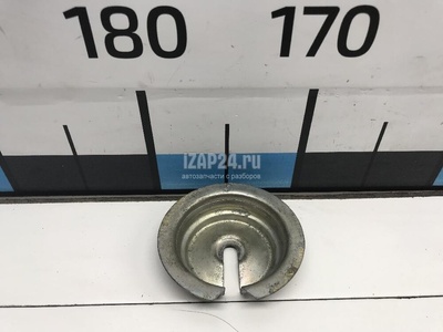 71151180625 Болт крепления запасного колеса BMW 3-serie F30/F31/F80 (2011 - 2020)
