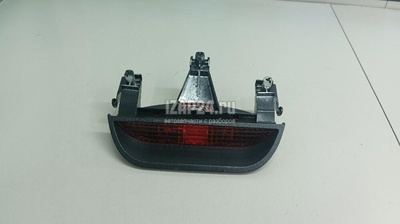 265900027R Фонарь задний (стоп сигнал) Renault Duster 2012