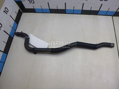 497171643R Шланг гидроусилителя Renault Duster 2012