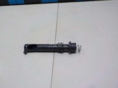 341404375R Тяга выбора передач Renault Duster 2012
