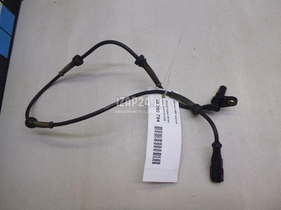 479501102R Датчик ABS задний Renault Duster 2012