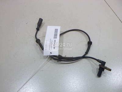 479501102R Датчик ABS задний Renault Duster 2012