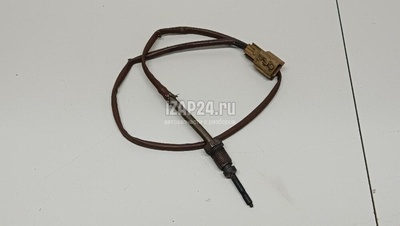 226408209R Датчик температуры сажевого фильтра Renault Duster 2012