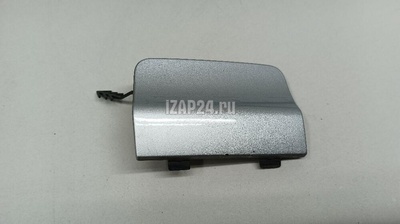 8U0807442DGRU Заглушка буксировочного крюка VAG Q3 (8U) (2012 - 2018)