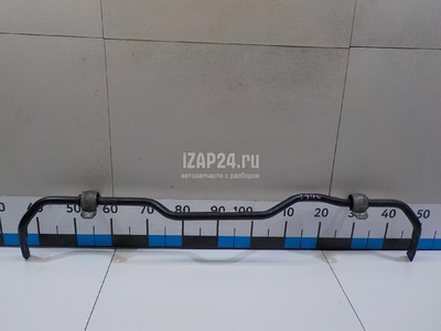 3C0511409D Стабилизатор задний VAG Q3 (8U) (2012 - 2018)
