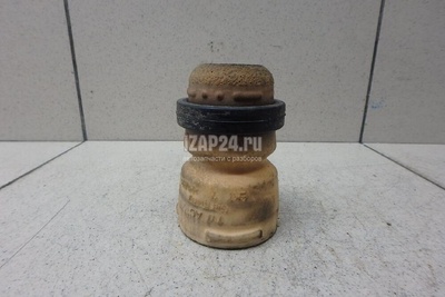5N0412303B Отбойник переднего амортизатора VAG Q3 (8U) (2012 - 2018)