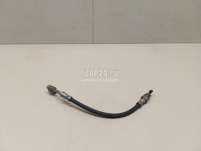 5Q0611775G Шланг тормозной задний VAG Q3 (8U) (2012 - 2018)