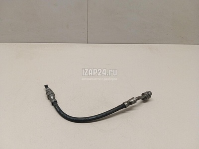5Q0611775G Шланг тормозной задний VAG Q3 (8U) (2012 - 2018)