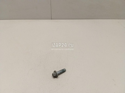 000000006979 Болт Mercedes Benz W246 B-klasse (2012 - 2018)