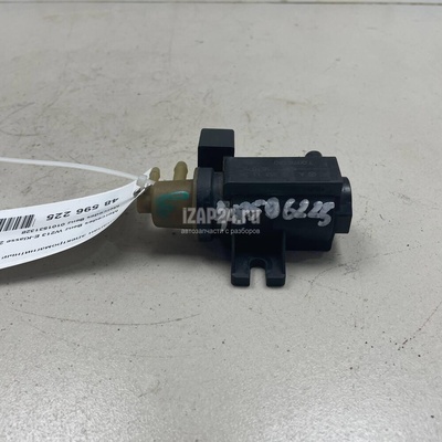 0101531328 Клапан электромагнитный Mercedes Benz GL-Class X166 (GL/GLS) (2012 - 2019)