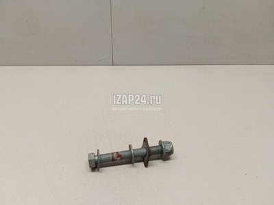N91076701 Болт заднего рычага VAG Sharan 2010