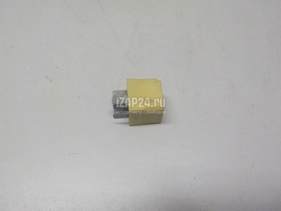 0025428919 Реле Mercedes Benz GL-Class X166 (GL/GLS) (2012 - 2019)