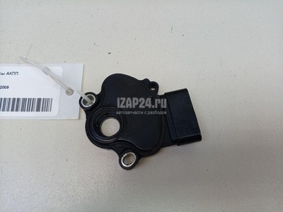 FN0221444 Блок положения кулисы АКПП Mazda Mazda 5 (CW) (2010 - 2016)