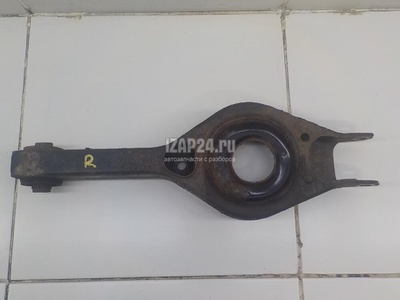 55220A6100 Рычаг задний нижний правый Hyundai-Kia Ceed (2012 - 2018)
