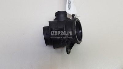 059129955P Патрубок воздушного фильтра VAG Allroad quattro (2012 - 2019)
