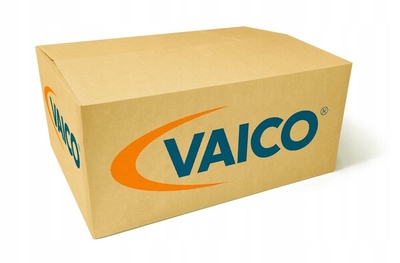 V200585 vaico v20 - 0585 комплект фильтра гидравлического , автоматическая кпп
