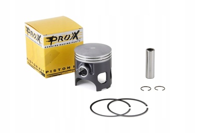 OK4801.2281.100 Поршень yamaha yfs 200 blaster 88 - 06 , dt 200r 67.00mm prox