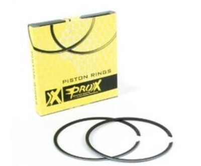 02.2281.100 Prox кольца поршневые yamaha yfs 200 blaster 88 - 06 , dt 200r 67.00mm
