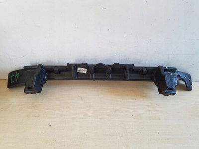 5NN807248L volkswagen tiguan allspace амортизатор бампера передняя