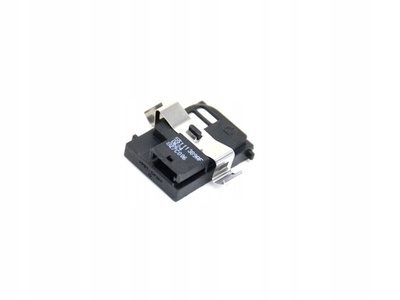 68440808AA датчик температуры внешней chrysler oe