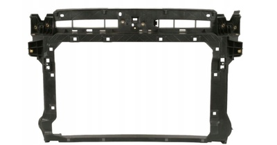 1621 skoda kodiaq 16 - 21 1.4 tsi полоса передний усиление ведущие 565805588g