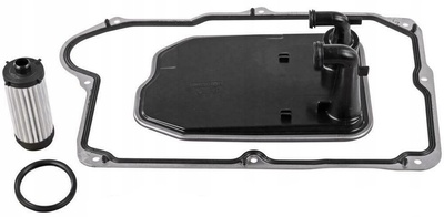 A2463772400 фильтр автоматической кпп 7g мерседес а b cla gla