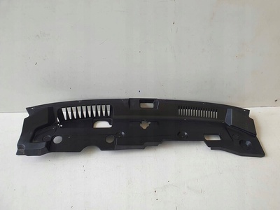 7450B049 Mitsubishi eclipse кросс крышка пояса оригинал