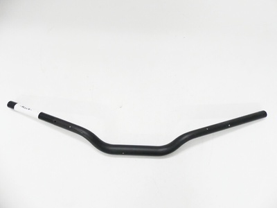 T2046826 Руль triumph street triple 765 r 18