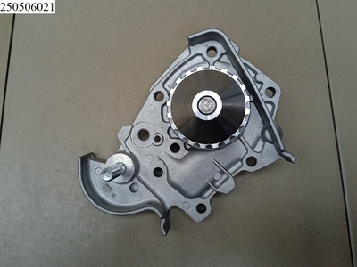 HB2130 Насос водяной (помпа) FENOX Scenic 1999-2003 Renault,Scenic 1996-1999 Renault,Sandero 2009-2014 Renault,Megane I 1996-2002 Renault,Logan 2005-2014 Renault,Kangoo 2003-2007 Renault,Clio II Symbol 1998-